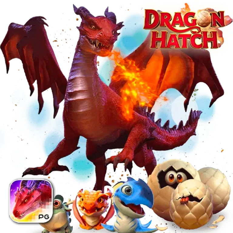 huayworld เว็บตรง